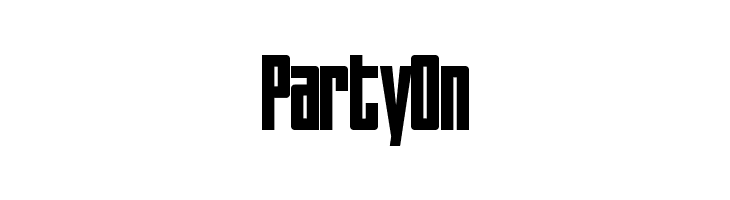Faltura  Free Fonts Download