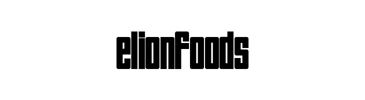 Faltura  Free Fonts Download