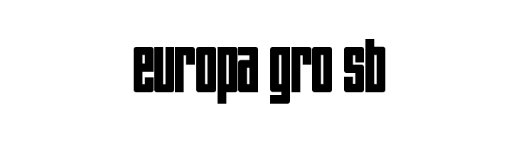 Faltura  Free Fonts Download