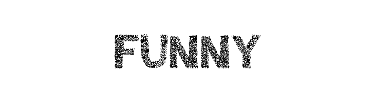 Janda Rosalie  Free Fonts Download