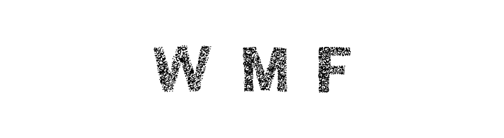 Janda Rosalie  Free Fonts Download
