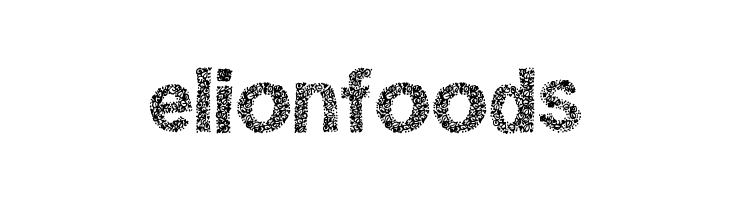 Janda Rosalie  Free Fonts Download