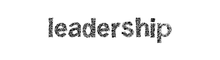 Janda Rosalie  Free Fonts Download