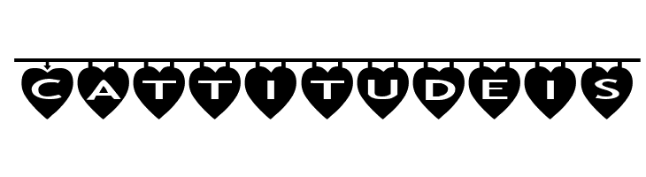 Zone23_Two Kinds of Love III  Free Fonts Download