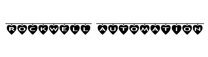 Zone23_Two Kinds of Love III  Free Fonts Download