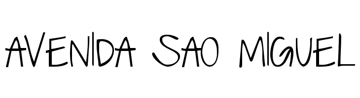 Just The Way You Are  Free Fonts Download