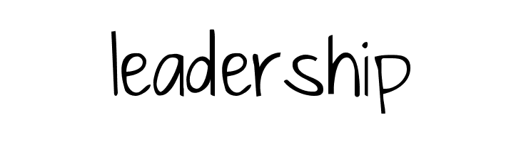 Just The Way You Are  Free Fonts Download