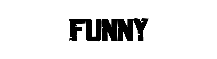 Strade di Fuoco  Free Fonts Download