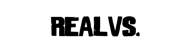 Strade di Fuoco  Free Fonts Download