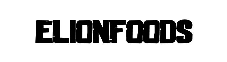 Strade di Fuoco  Free Fonts Download