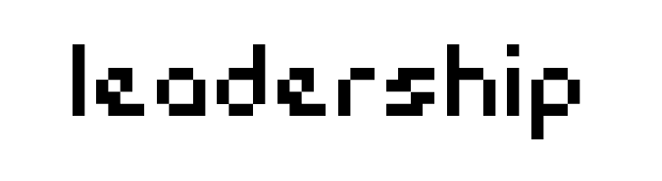 Pocket Pixel Regular  Free Fonts Download