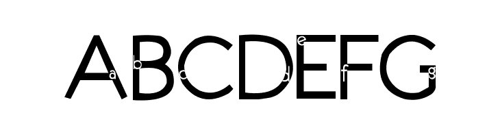 2Peas Rubber Ducky  Free Fonts Download