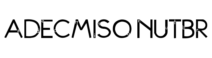 2Peas Rubber Ducky  Free Fonts Download