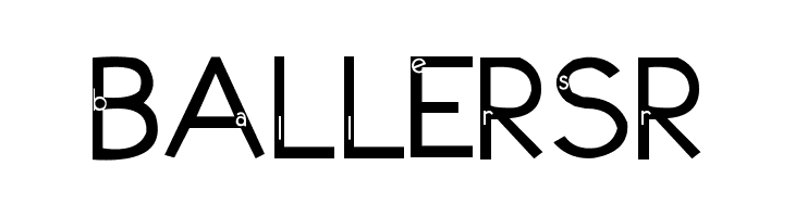 2Peas Rubber Ducky  Free Fonts Download