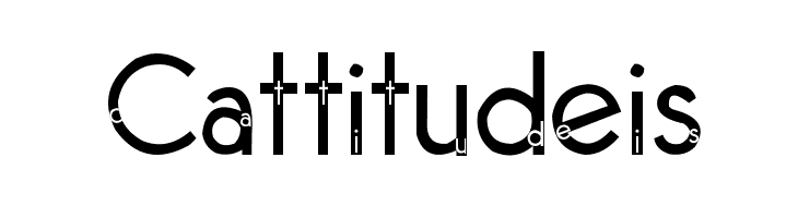 2Peas Rubber Ducky  Free Fonts Download