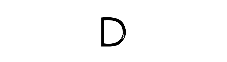 2Peas Rubber Ducky  Free Fonts Download