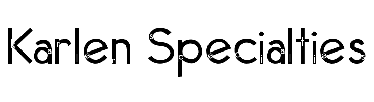 2Peas Rubber Ducky  Free Fonts Download