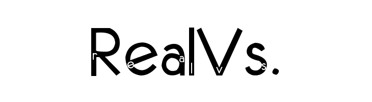 2Peas Rubber Ducky  Free Fonts Download