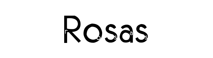 2Peas Rubber Ducky  Free Fonts Download