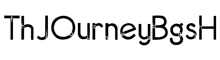 2Peas Rubber Ducky  Free Fonts Download