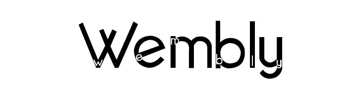 2Peas Rubber Ducky  Free Fonts Download