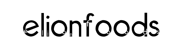 2Peas Rubber Ducky  Free Fonts Download