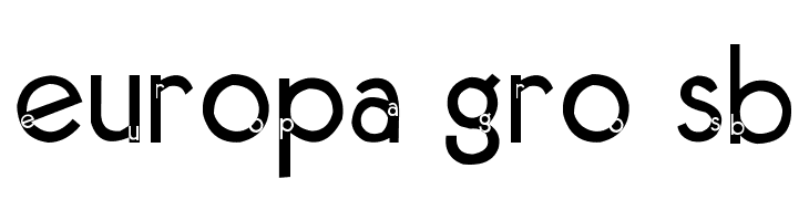 2Peas Rubber Ducky  Free Fonts Download