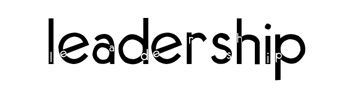 2Peas Rubber Ducky  Free Fonts Download