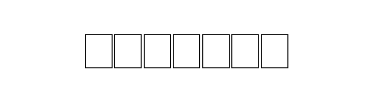 2Peas Blocks - Favorites  Free Fonts Download