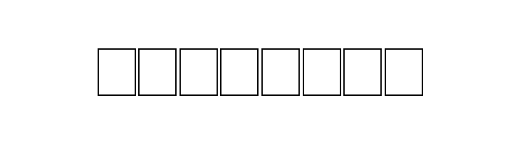 2Peas Blocks - Favorites  Free Fonts Download