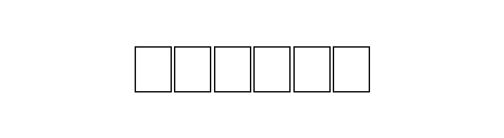 2Peas Blocks - Favorites  Free Fonts Download