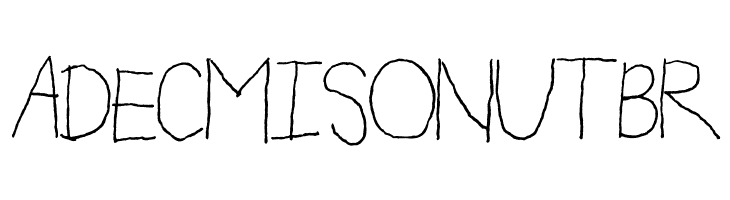 2Peas Grandpa  Free Fonts Download