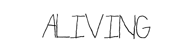 2Peas Grandpa  Free Fonts Download