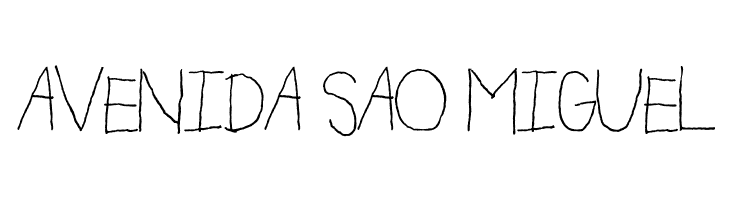 2Peas Grandpa  Free Fonts Download