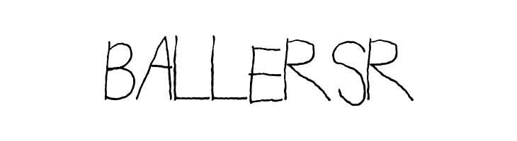 2Peas Grandpa  Free Fonts Download