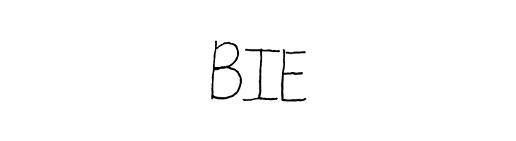 2Peas Grandpa  Free Fonts Download