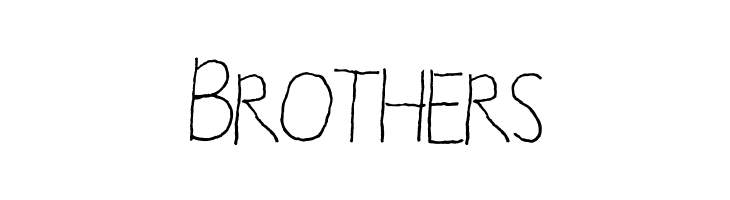 2Peas Grandpa  Free Fonts Download