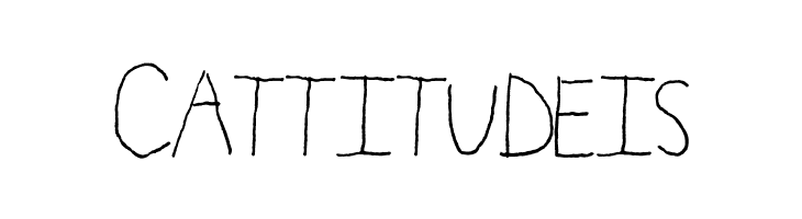 2Peas Grandpa  Free Fonts Download