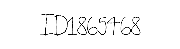 2Peas Grandpa  Free Fonts Download
