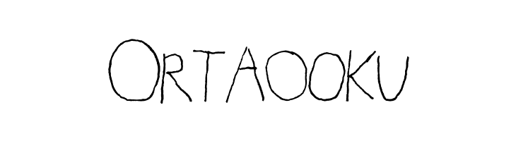 2Peas Grandpa  Free Fonts Download