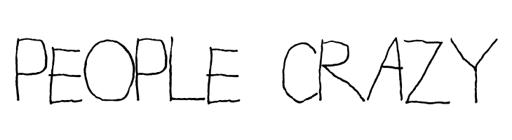 2Peas Grandpa  Free Fonts Download