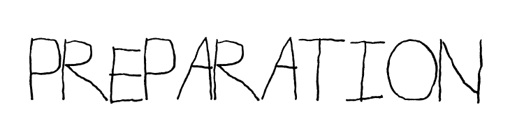 2Peas Grandpa  Free Fonts Download