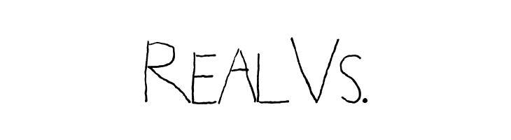 2Peas Grandpa  Free Fonts Download