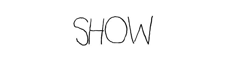 2Peas Grandpa  Free Fonts Download