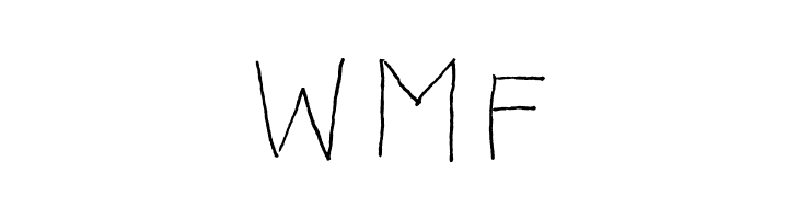 2Peas Grandpa  Free Fonts Download