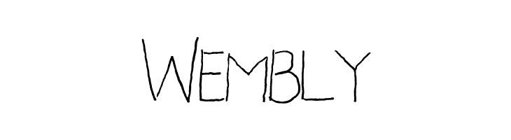 2Peas Grandpa  Free Fonts Download