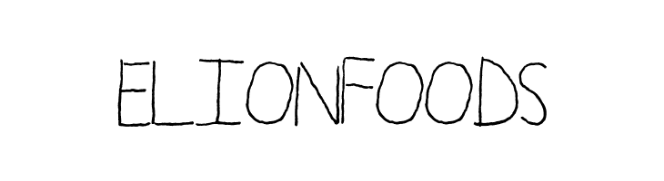 2Peas Grandpa  Free Fonts Download