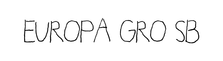 2Peas Grandpa  Free Fonts Download