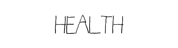2Peas Grandpa  Free Fonts Download