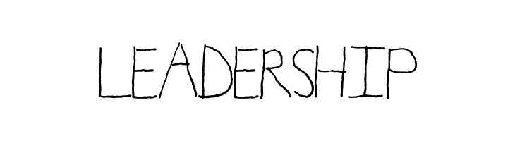 2Peas Grandpa  Free Fonts Download